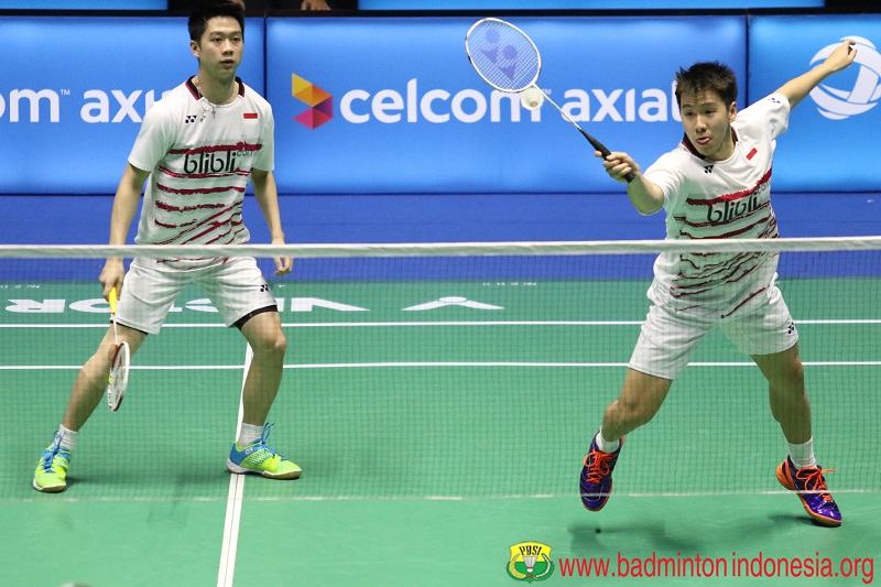 japan-open-2018-head-to-head-marcus-gideonkevin-sanjaya-vs-he-jitingtan-qiang_20180915_112353.jpg