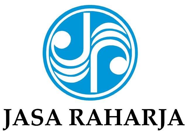 jasa-raharja_2406_20150624_081303.jpg
