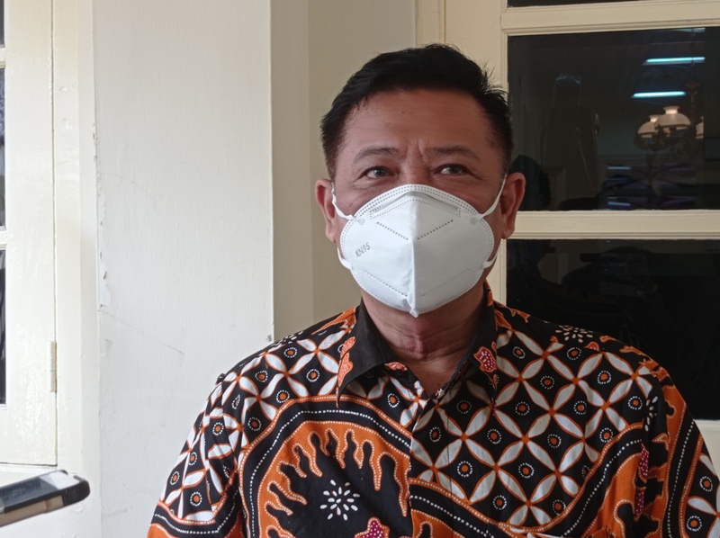 jelang-berakhirnya-ppkm-level-4-kasus-positif-covid-19-di-diy-mulai-melandai.jpg