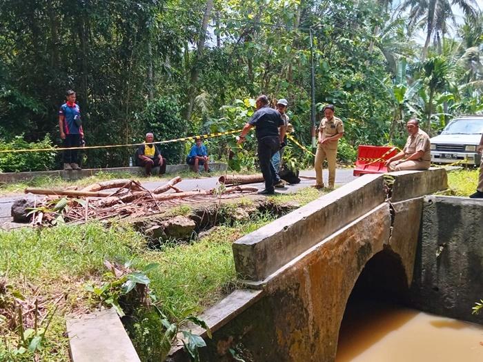 jembatan-penghubung-Jalan-Milir-Krembangan-Kulon-Progo-ambrol.jpg
