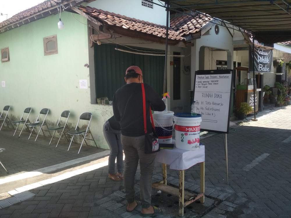 jenazah-korban-mutilasi-akan-dimakamkan-besok-di-sleman.jpg