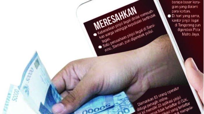 jerat-pinjol-yang-membuat-warga-sleman-diteror-habis-habisan.jpg