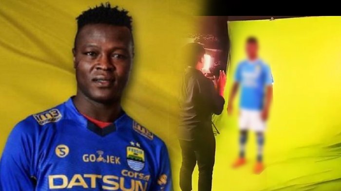 jersey-persib-bandung-untuk-musim-kompetisi-liga-1-2018_20180314_173318.jpg