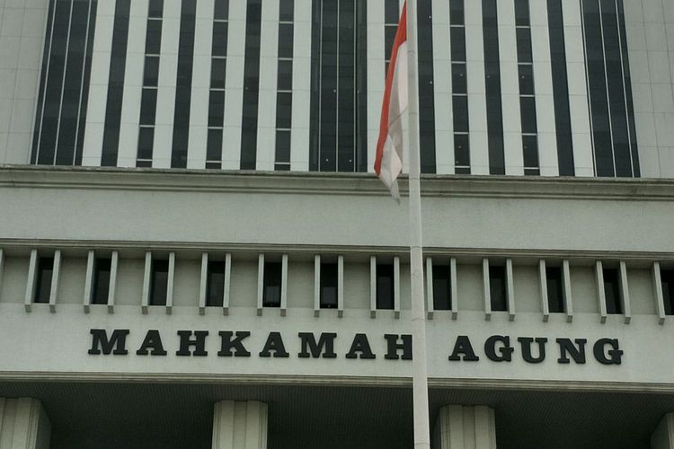 jika-ada-yang-ajukan-gugatan-ma-tegaskan-siap-sidangkan-uji-materi-pkpu-pencalonan-legislatif_20180706_113847.jpg