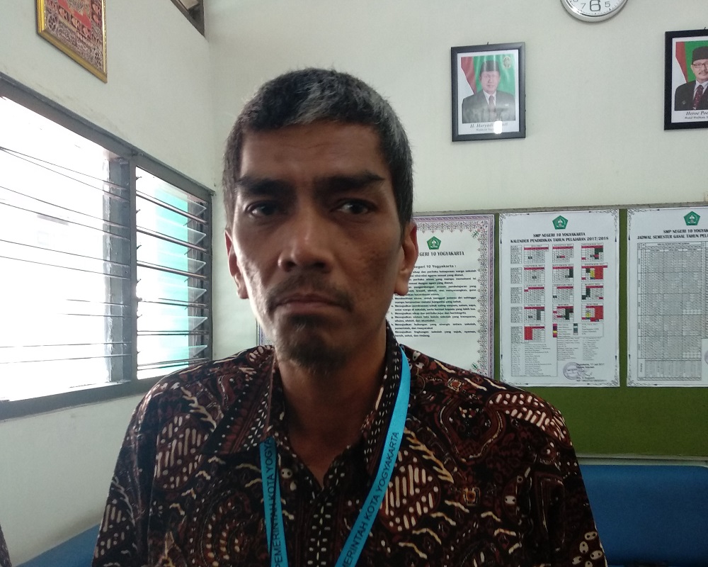 jogja-police-watch-sebut-hukuman-untuk-penjual-miras-tak-berikan-efek-jera.jpg