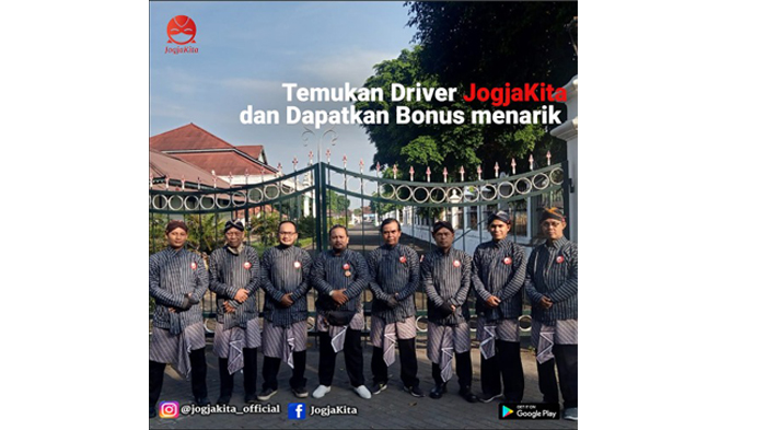 jogjakita-kampanyekan-baju-adat-khas-jogja-sambil-bagi-bagi-hadiah-1.jpg