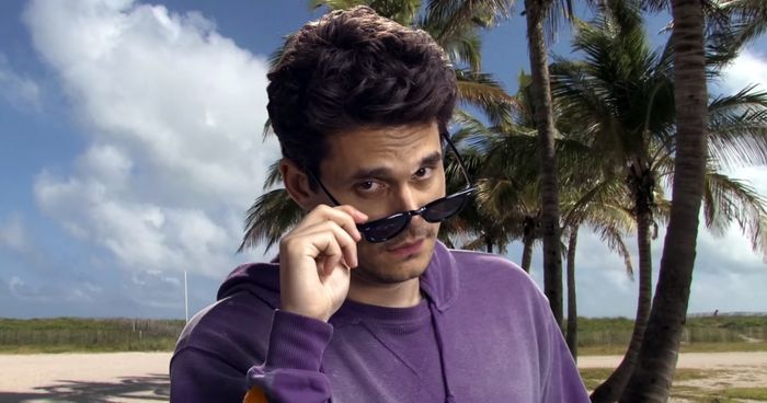 john-mayer-111.jpg