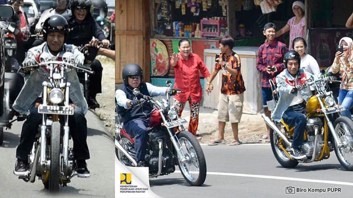 jokowi-naik-motor-sukabumi_20180409_145423.jpg