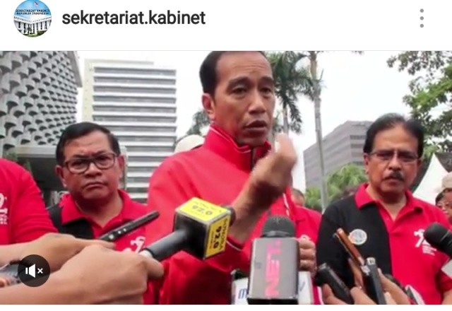 jokowi-soal-bendera_20170820_122301.jpg