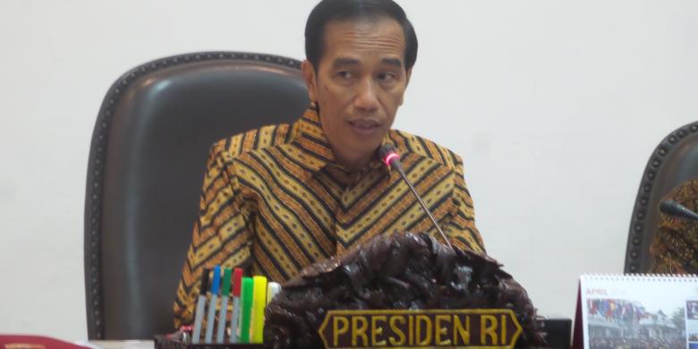 jokowi_dbgdg_20160727_110029.jpg