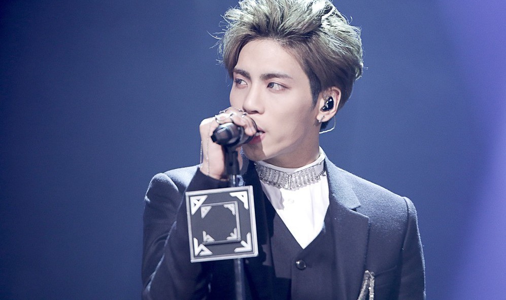 jonghyun-shinee_20171219_130030.jpg