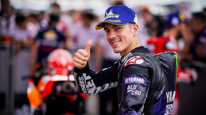 jorge-lorenzo-mengaku-pahami-perasaan-maverick-vinales.jpg