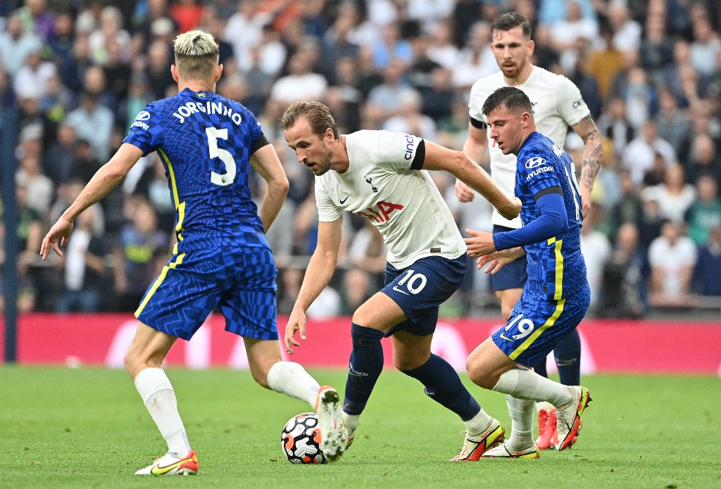 jorginho-dan-mason-mount-vs-harry-kane-di-liga-inggris-antara-tottenham-hotspur-vs-chelsea.jpg