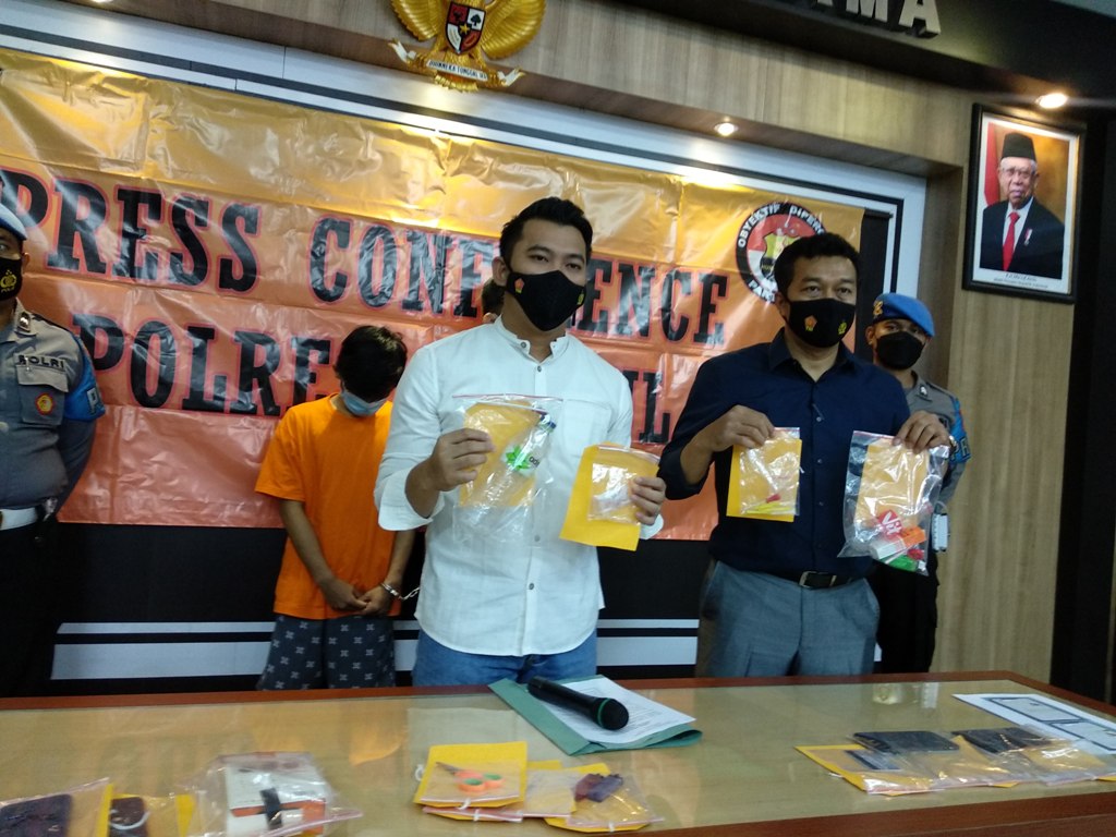 jual-sabu-untuk-biaya-sehari-hari-dua-mahasiswa-ditangkap-polisi-di-sleman.jpg