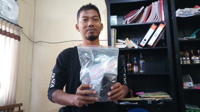 jualan-togel-di-pasar-nasib-pria-ini-berakhir-di-balik-jeruji-besi_20180807_153248.jpg