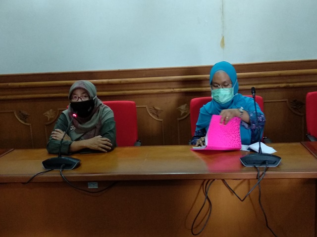 jubir-gugus-tugas-penanganan-covid-19-kabupaten-sleman-shavitri-nurmala-dewi.jpg