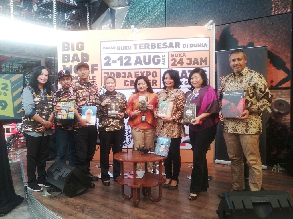 jumpa-pers-penyelenggaraan-bbw-yogyakarta.jpg