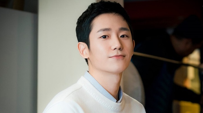 jung-hae-in-dapat-kritikan-pedas_utama_20180505_231936.jpg