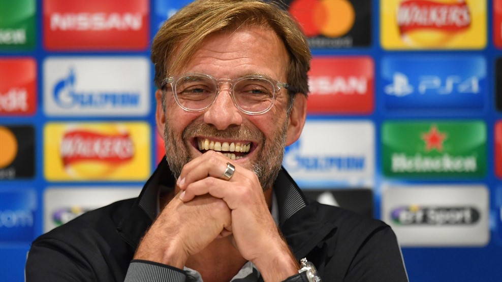 jurgen-klopp-pelatih-liverpool_20170913_224021.jpg