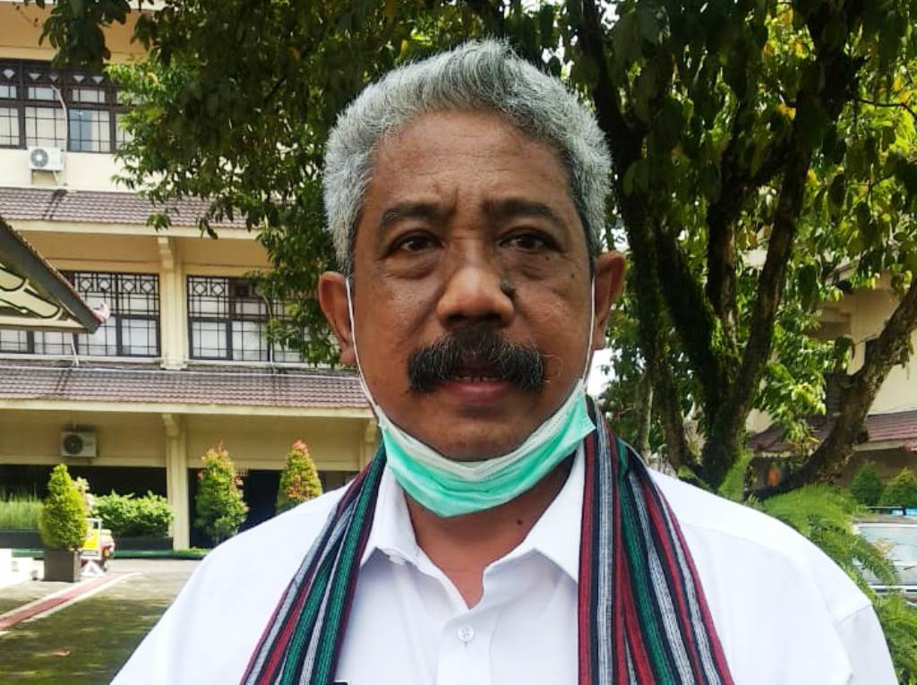 juru-bicara-satgas-gugus-percepatan-penanganan-pencegahan-covid-19-klaten-dr-cahyono-widodo.jpg