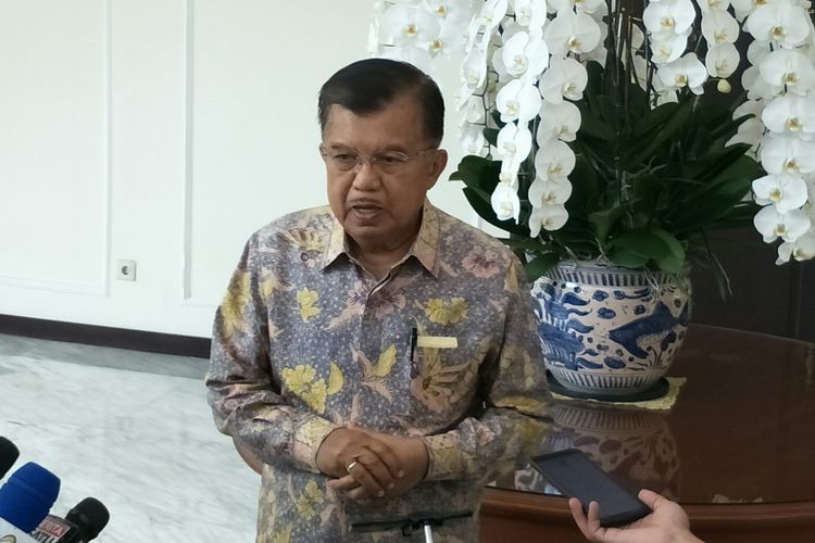 jusuf-kalla-ungkap-poin-poin-draf-revisi-uu-kpk-yang-disetujui-pemerintah.jpg