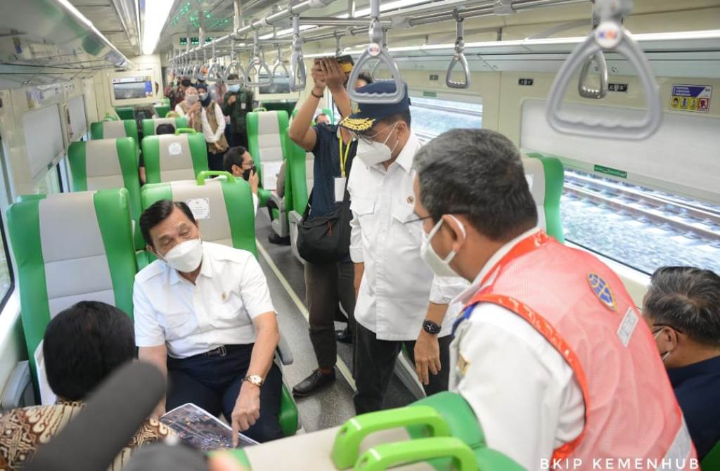 ka-bandara-yia-beroperasi-menhub-usulkan-stasiun-sedayu-jadi-stasiun-tambahan.jpg