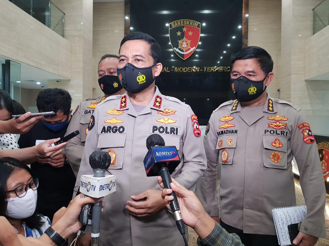 ka-divisi-humas-polri-inspektur-jenderal-irjen-argo-yuwono.jpg