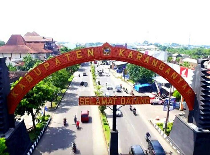 kab-karanganyar.jpg