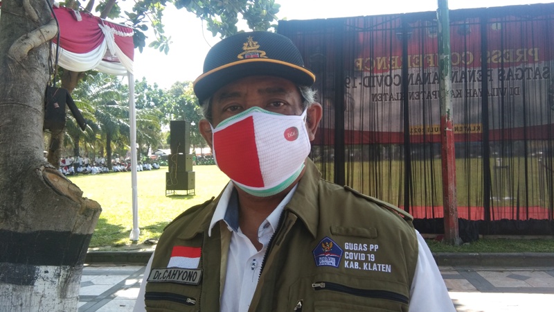 kabar-baik-608-pasien-covid-19-di-klaten-dilaporkan-sembuh-selama-24-jam-terakhir.jpg