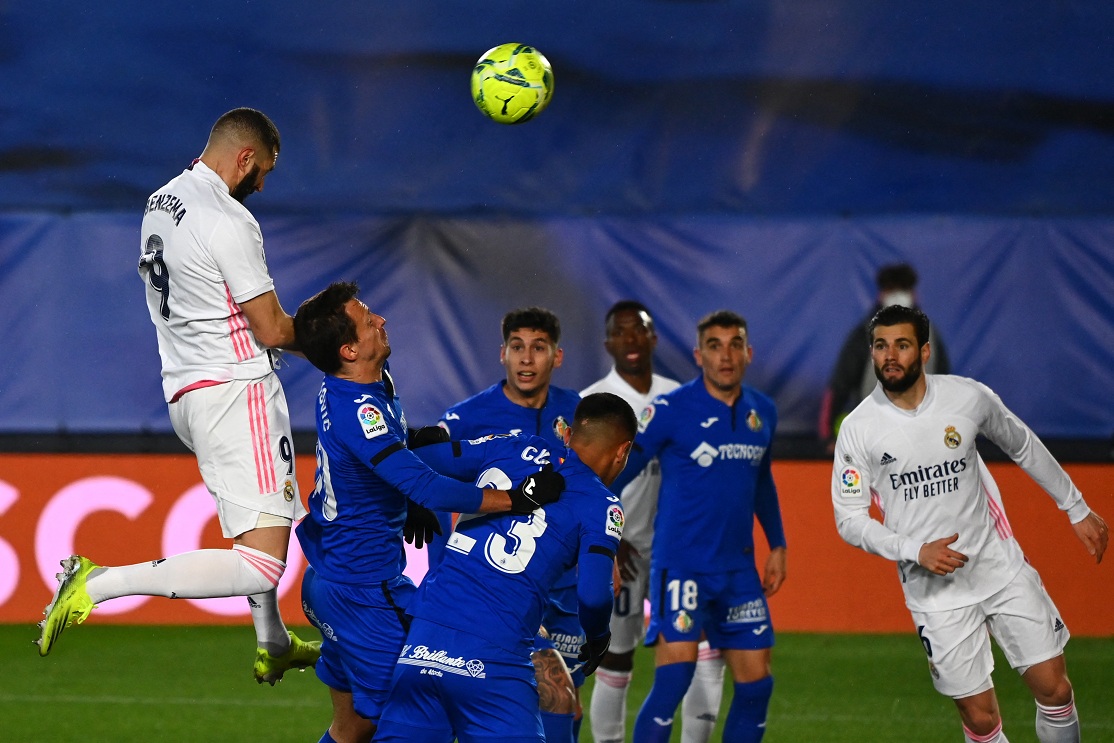 kabar-laliga-real-madrid-rebut-lagi-posisi-klasemen-laliga-barcelona.jpg