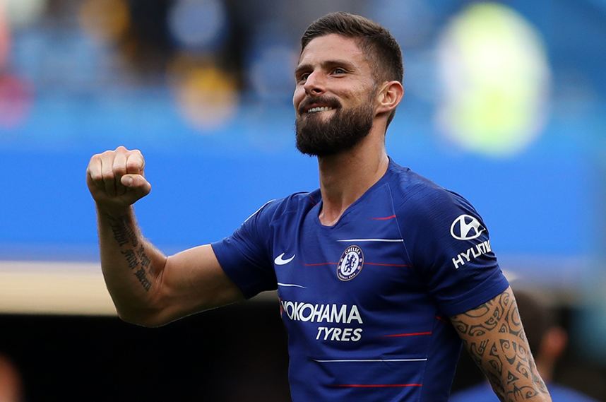kabar-transfer-liga-italia-serie-a-2021-olivier-giroud-makin-dekat-gabung-ac-milan.jpg