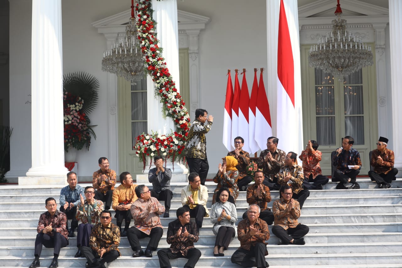 kabinet-indonesia-maju.jpg