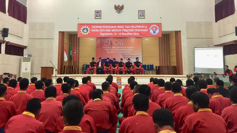 kaderisasi-perguruan-silat-tapak-suci-gelar-penataran-wasit-dan-pelatih-tingkat-nasional.jpg