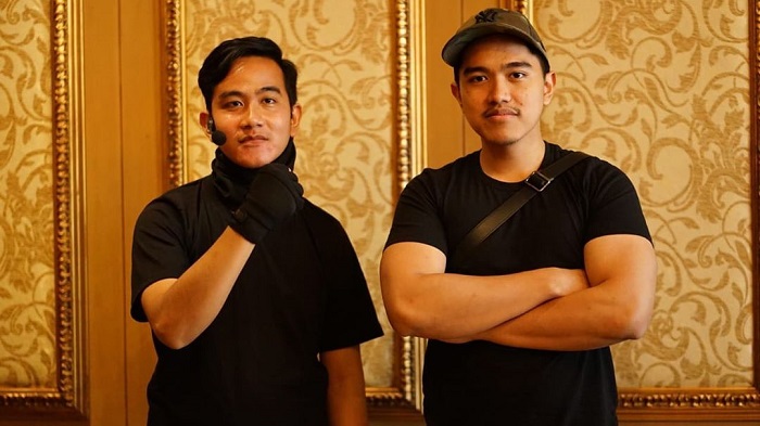 kaesang-pangarep-ungkap-penyesalan-setelah-eyang-sujiatmi-notomiharjo-meninggal.jpg