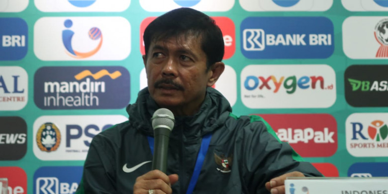 kalah-produktifitas-gol-timnas-u-19-harus-puas-jadi-runner-up-grup-a_20180702_153846.jpg