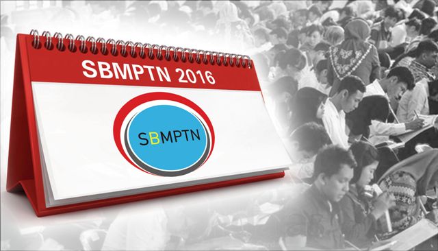 kalender-sbmptn_20160427_162001.jpg