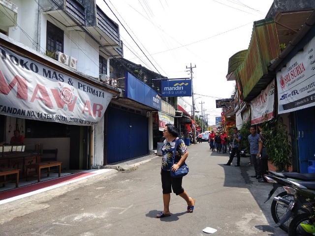 kampung-ketandan_0303_20180303_134239.jpg
