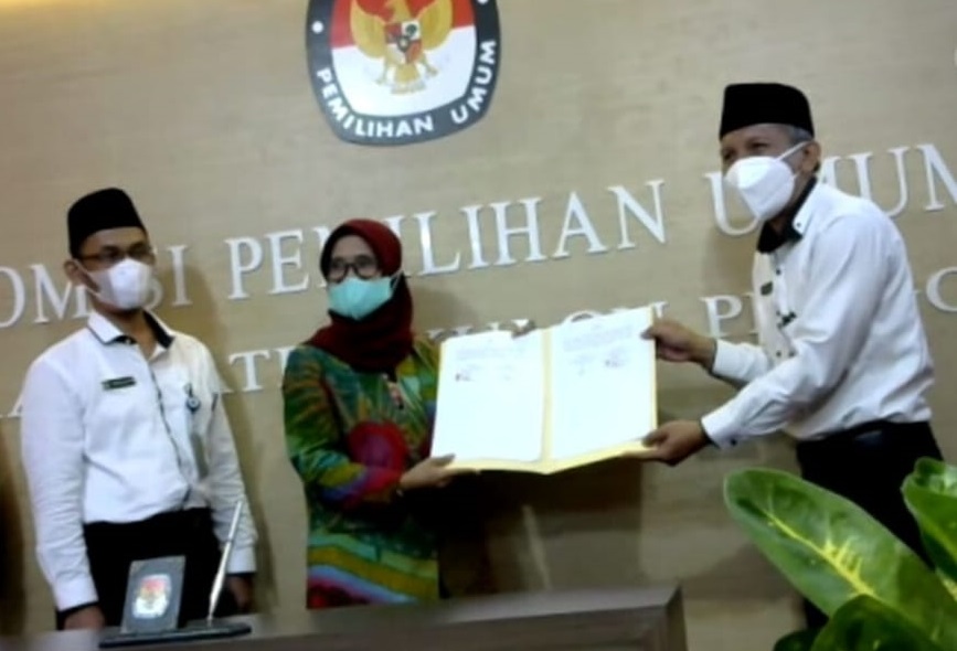 kankemenag-dan-kpu-kulon-progo-jalin-kerjasama.jpg