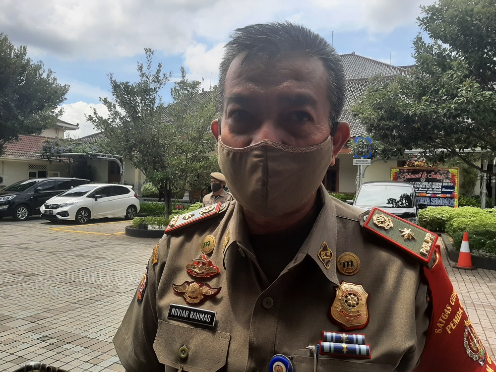 kantor-pemerintah-jadi-tempat-penularan-satpol-pp-diy-siap-beri-sanksi-asn-yang-tak-patuh-prokes.jpg
