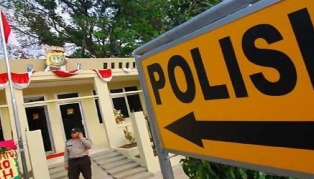 kantor-polisi_20170103_160117.jpg
