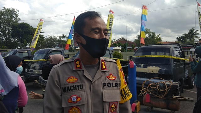 kapolres-bantul-akbp-wachyu-tri-budi-sulistyono_1007.jpg