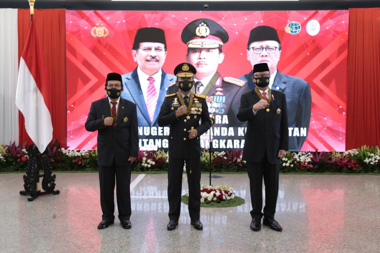 kapolri-dan-menteri-pan-rb.jpg