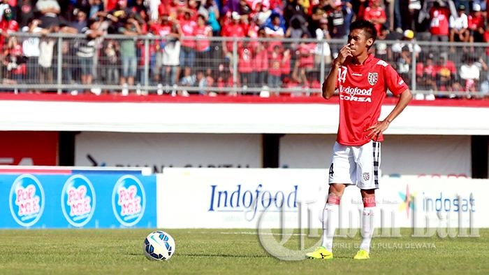 kapten-bali-united-waspadai-semangat-juang-ps-tira_20180429_110820.jpg