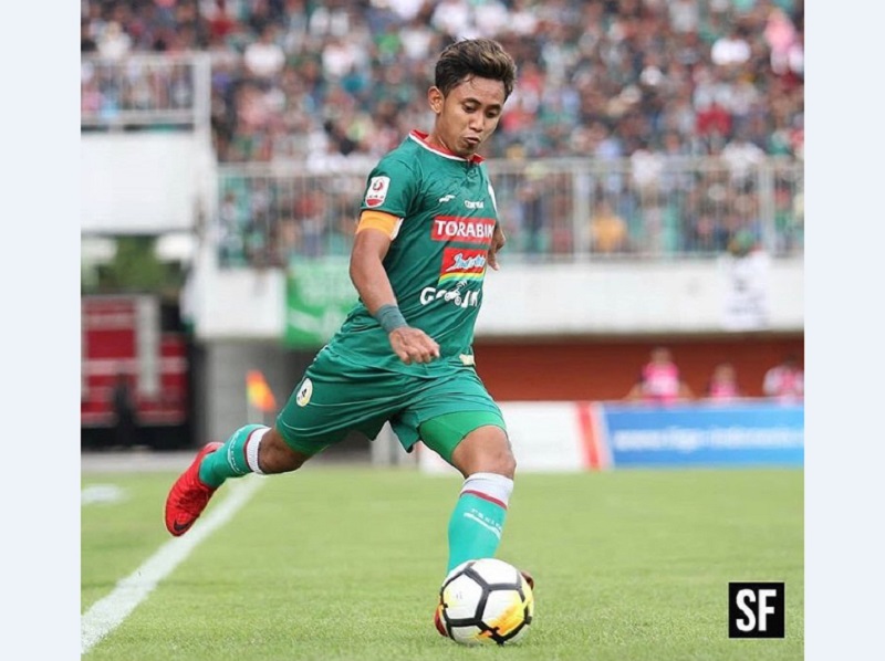 kapten-pss-sleman-semua-pemain-punya-niat-dan-motivasi-sama-untuk-meloloskan-pss-ke-liga-1.jpg