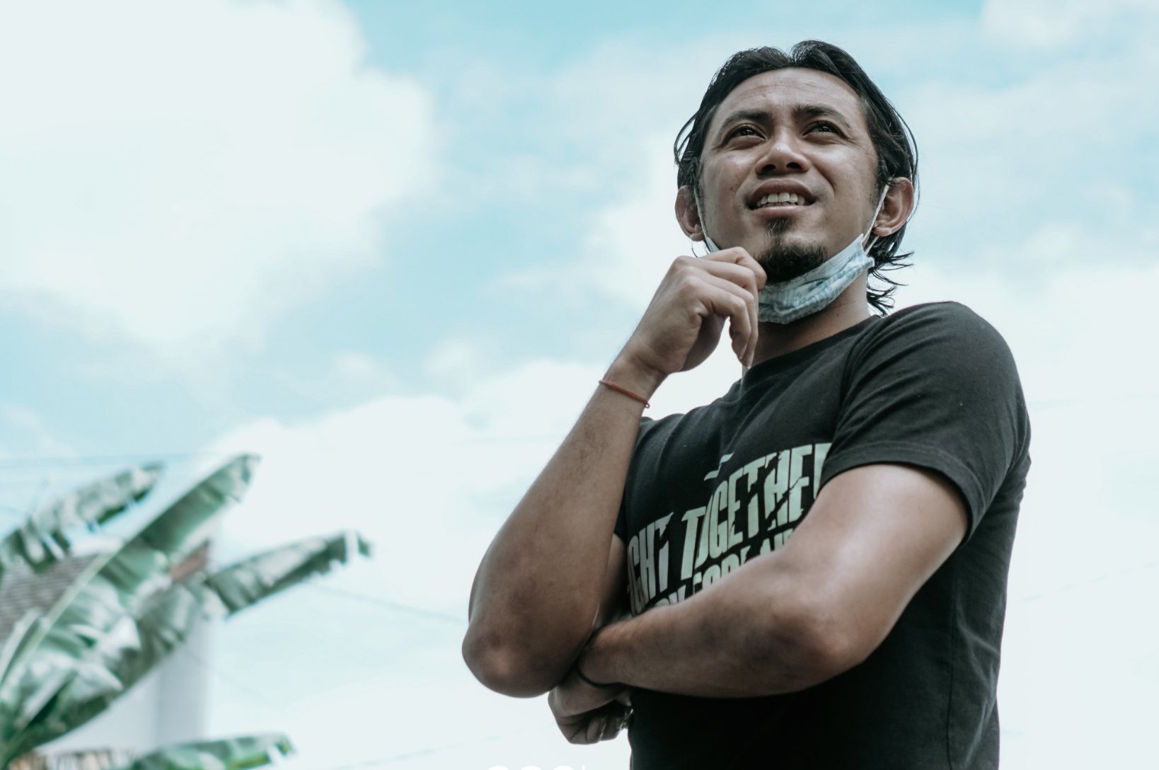 kapten-tim-pss-sleman-bagus-munyeng-nirwanto.jpg