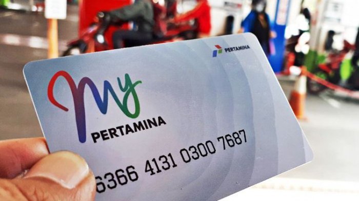 kartu-pembayaran-elektronik-mypertamina_20170919_134233.jpg
