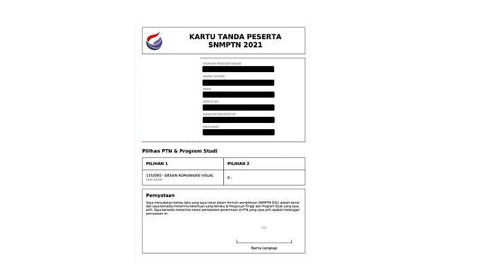 kartu-registrasi-pendaftaran-snmptn-2021.jpg