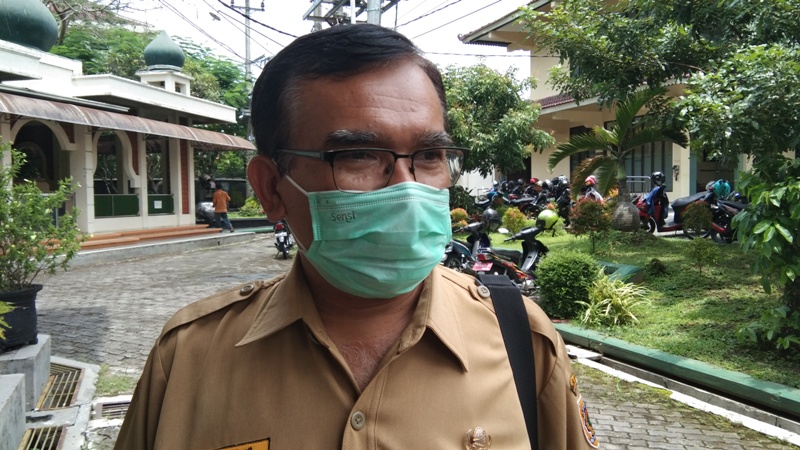 kasus-covid-19-masih-tinggi-belajar-tatap-muka-di-klaten-ditunda.jpg
