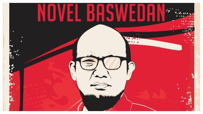 kasus-penyerangan-novel-baswedan.jpg