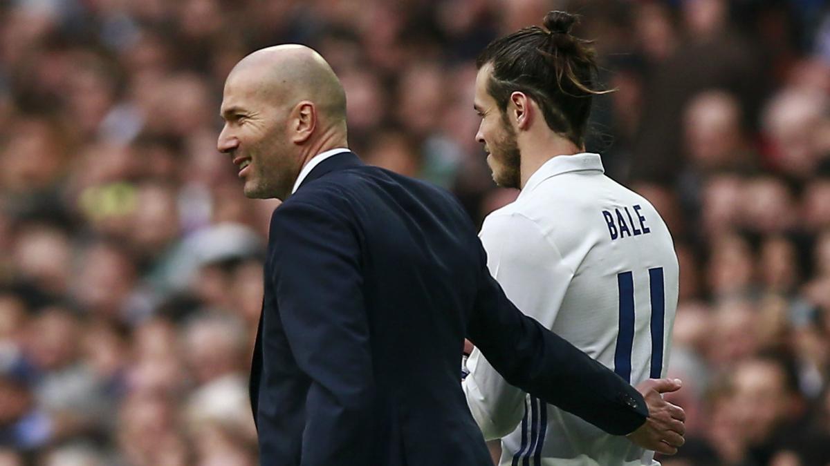 kata-zinedine-zidane-gareth-bale-diizinkan-klub-pergi-ke-london.jpg